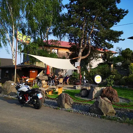 Fewo Fortysix Mendig Exterior photo